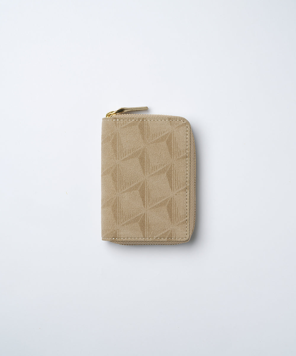 Smart Key Case Medium / ウルトラスエードスマートキーケース ミディアム