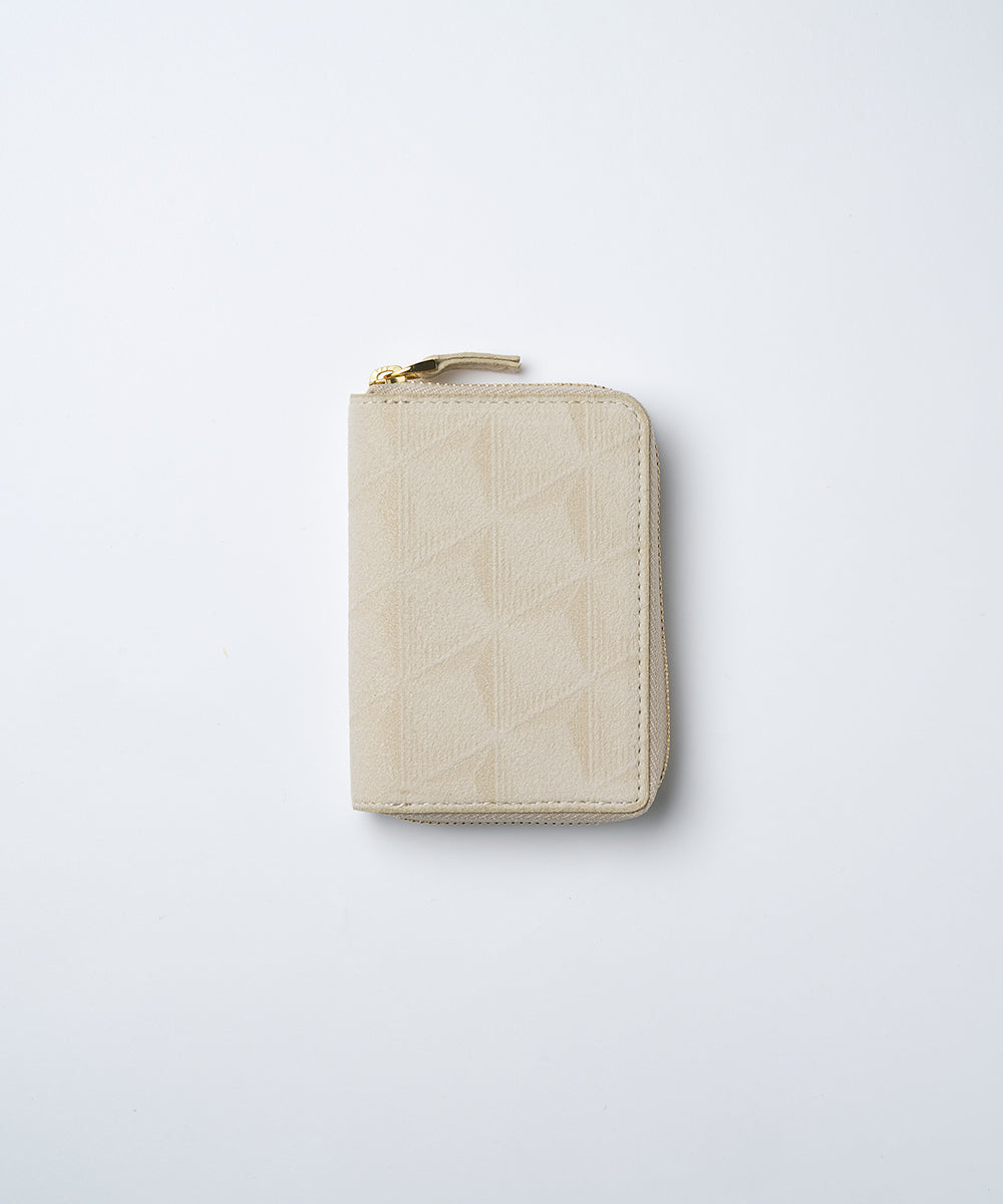 Smart Key Case Medium / ウルトラスエードスマートキーケース ミディアム