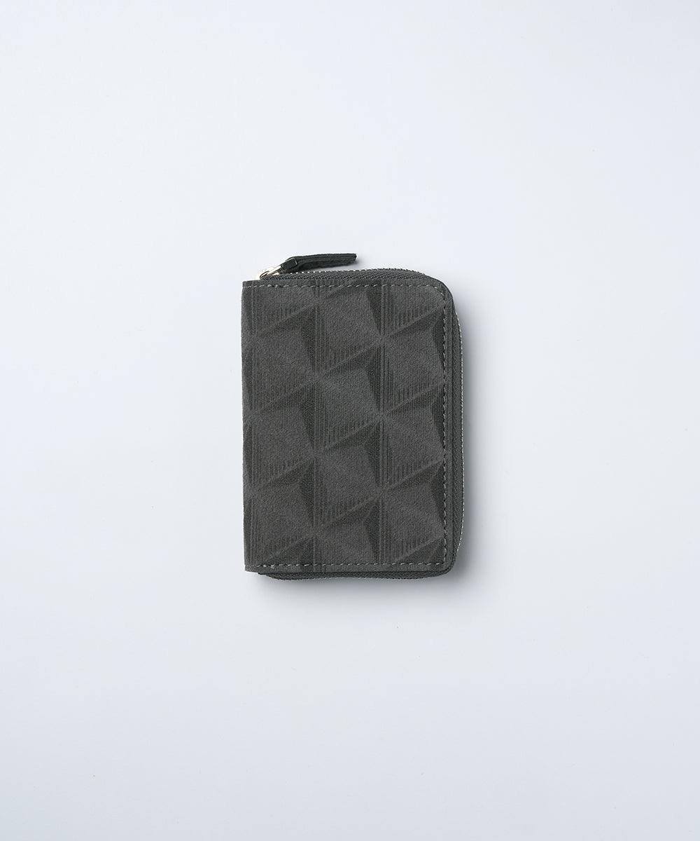 Smart Key Case Medium / ウルトラスエードスマートキーケース ミディアム