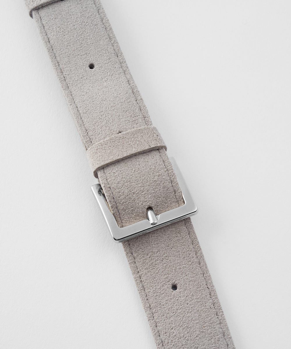 Shoulder strap S / ショルダーストラップ S