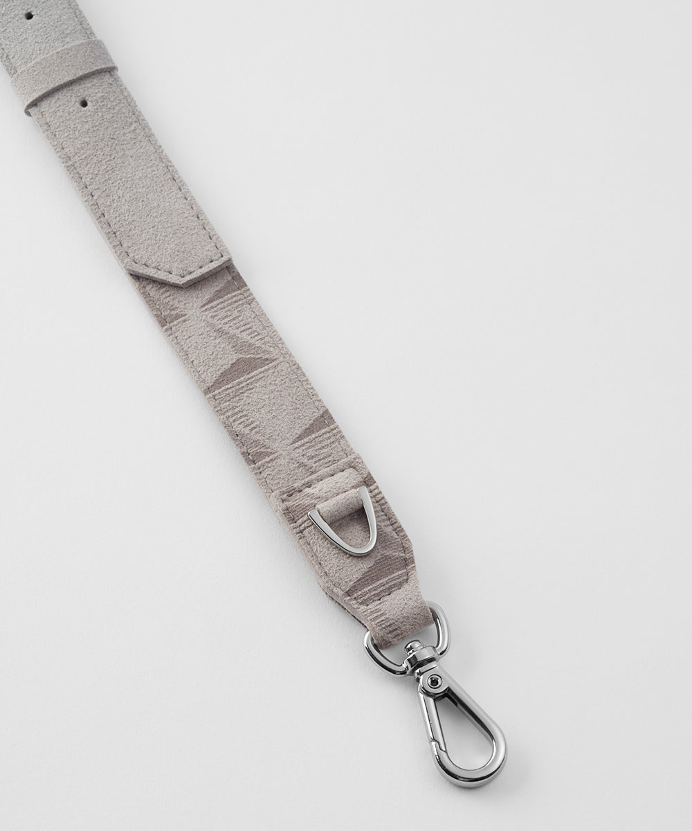 Shoulder strap S / ショルダーストラップ S
