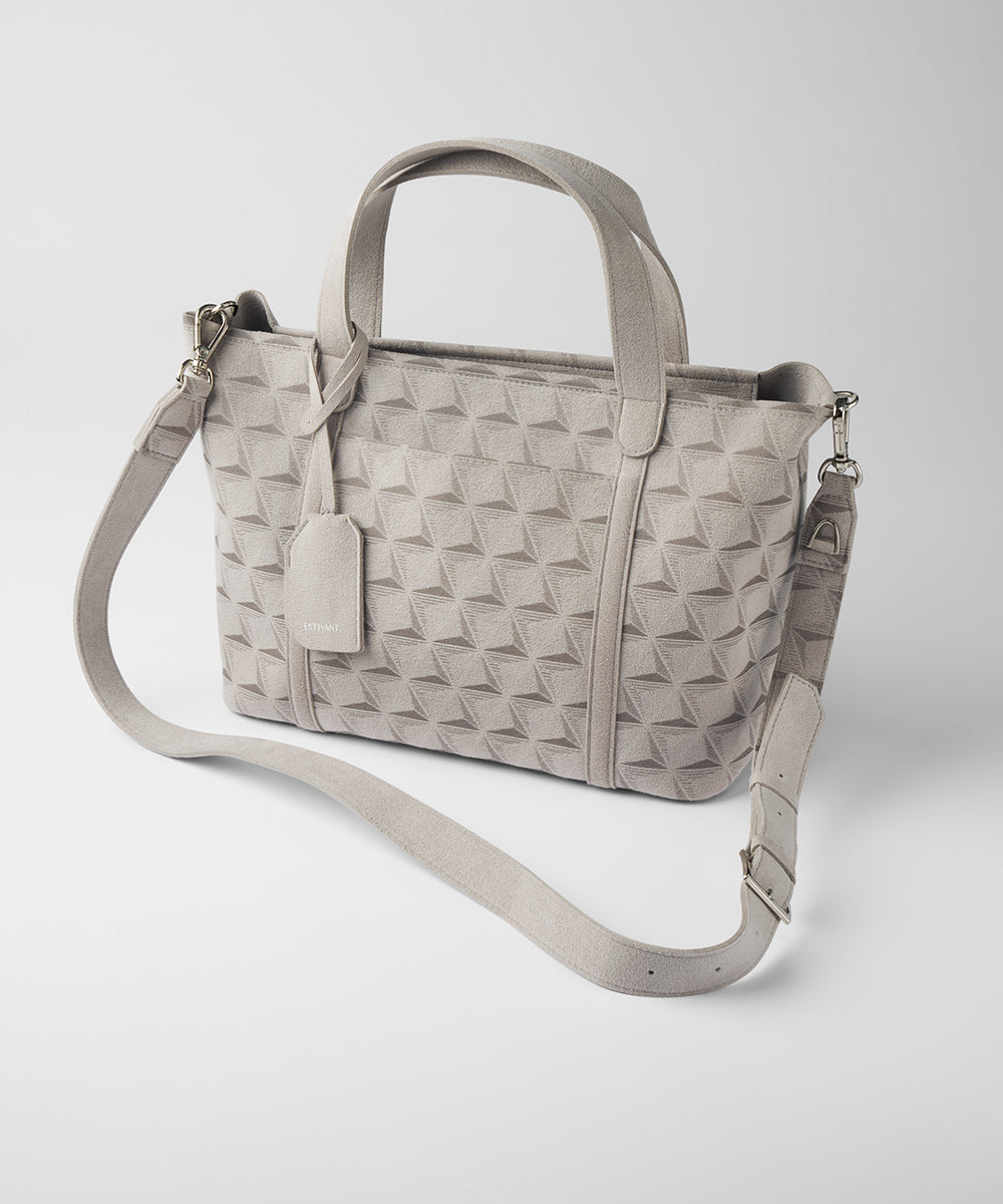 Shoulder strap S / ショルダーストラップ S