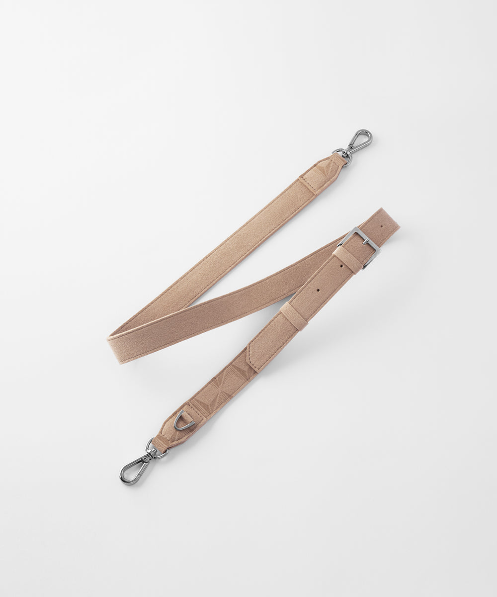 Shoulder strap S / ショルダーストラップ S