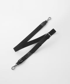 Shoulder strap S / ショルダーストラップ S