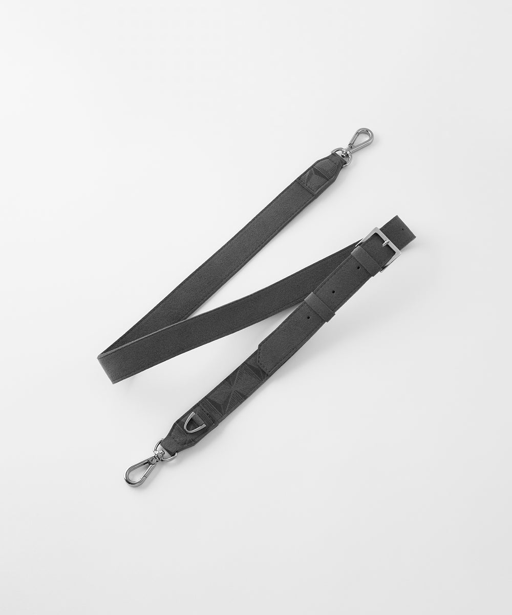 Shoulder strap S / ショルダーストラップ S