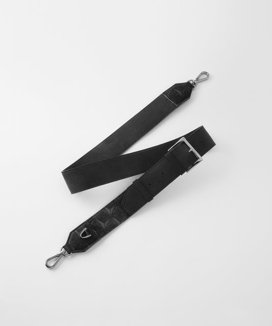 Shoulder strap M / ショルダーストラップ M