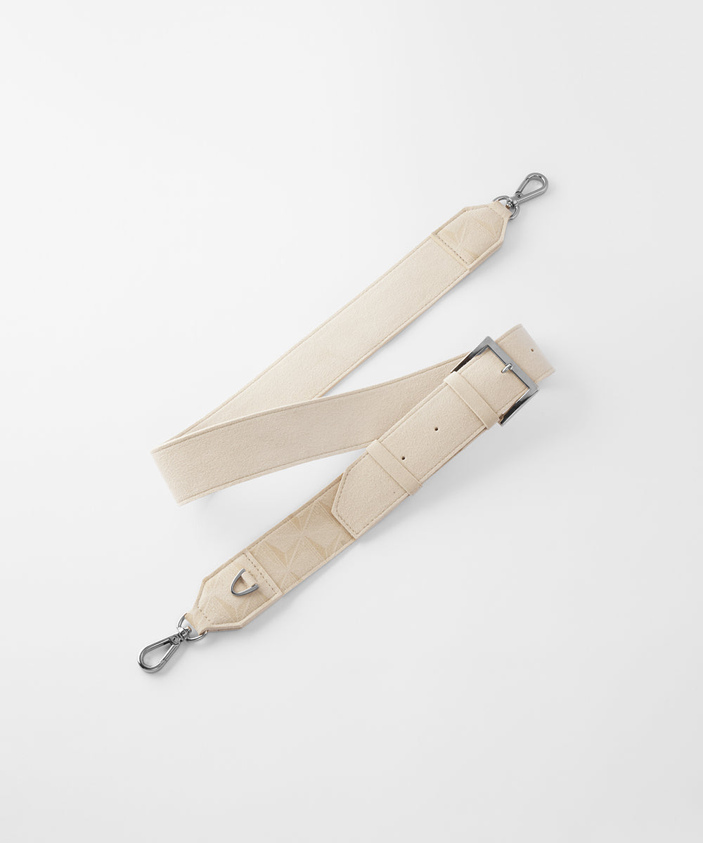 Shoulder strap M / ショルダーストラップ M