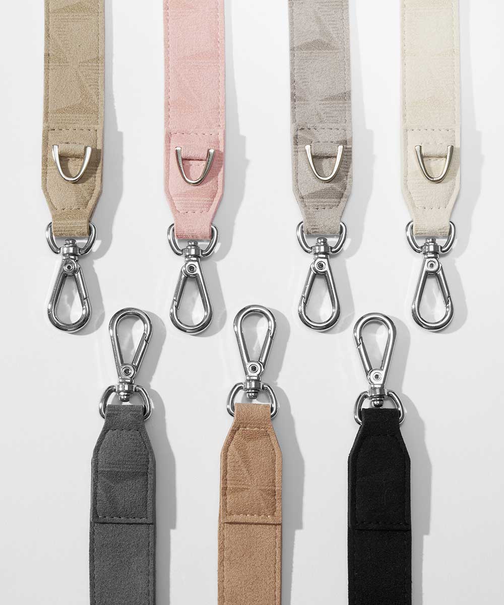 Shoulder strap S / ショルダーストラップ S