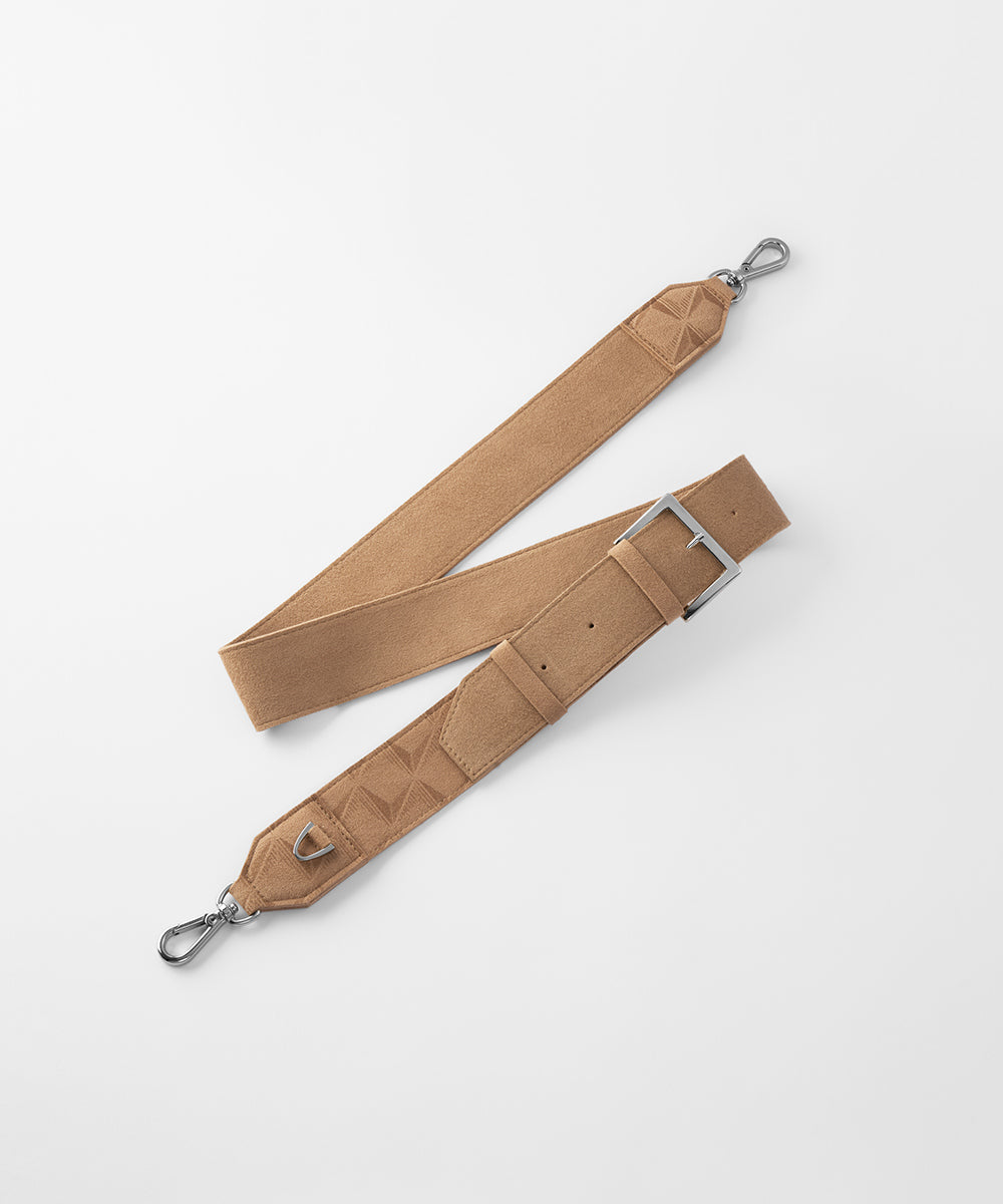 Shoulder strap M / ショルダーストラップ M