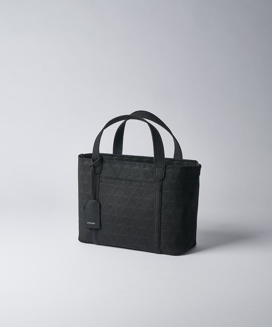 Zip Tote Bag Small / ウルトラスエード ジップトートバッグ スモール