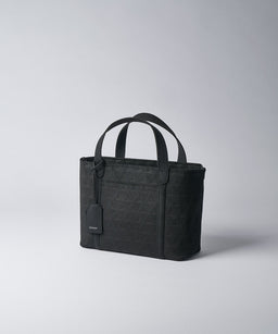 エスティバンのすべての商品 – Estivant