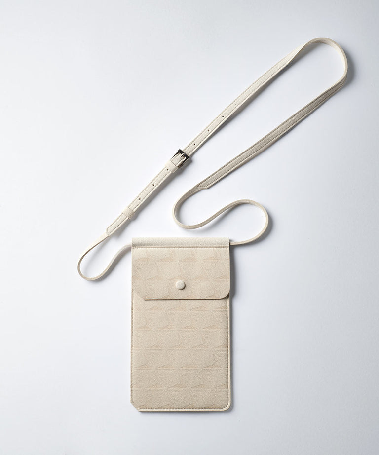 エスティバンのすべての商品 – Estivant